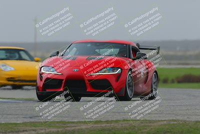 media/Dec-13-2025-OnGrid (Sat) [[98be3c0626]]/Group 3 Pink/Sweeper/